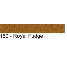 Royal Fudge 7 ml